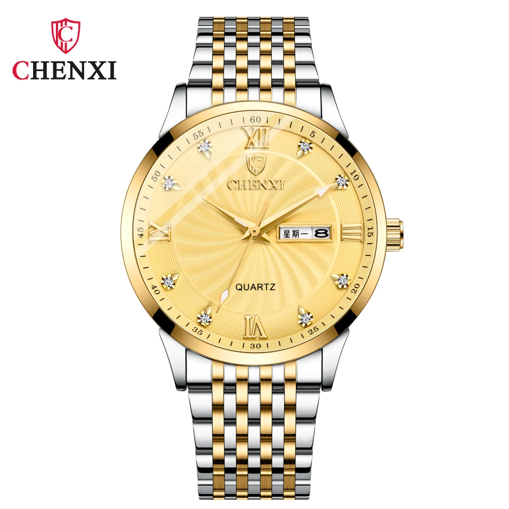 Exclusive Watch For Men