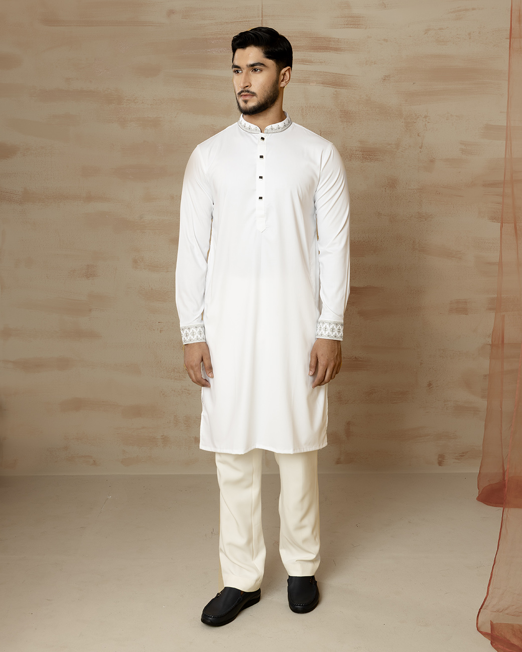 MENS PREMIUM PANJABI