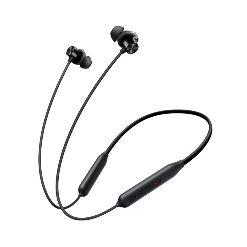 OnePlus Bullets Wireless Z2