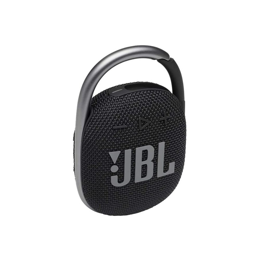 BL Clip 4 – Bluetooth portable Waterproof and Dustproof speaker